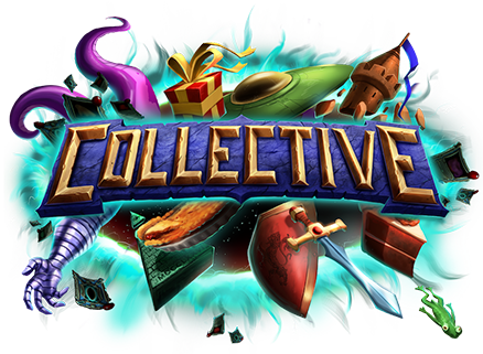 Collective Collective