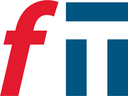 FastText FastText